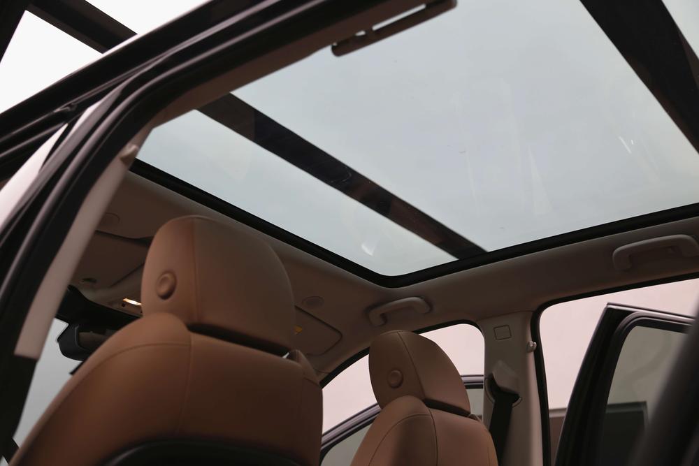 Land Rover Discovery Sport 2025 249PS Performance Technology – фото 29