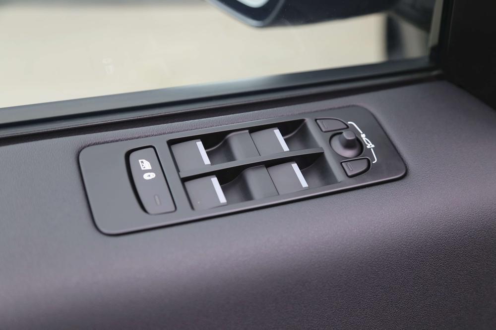 Land Rover Discovery Sport 2025 249PS Performance Technology – фото 30