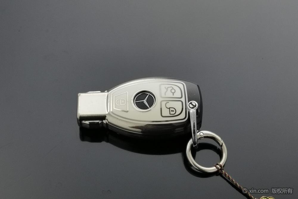 Mercedes-Benz GLC Coupe 2017 GLC 200 4MATIC 轿 Stonic Внедорожник – фото 6