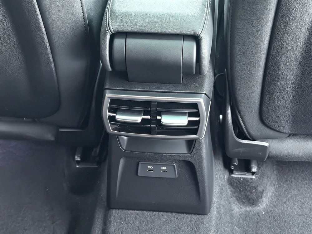 Audi A3 2024 Sportback 35 TFSI Sport – фото 10