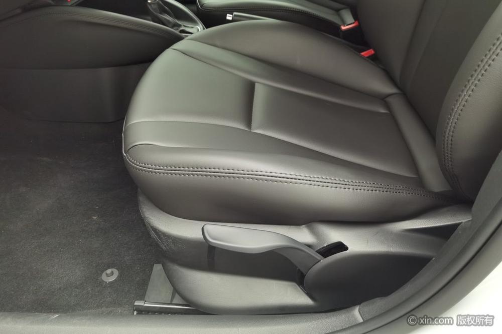 Audi A1 2016 30 TFSI Sportback Design Fashion edition – фото 18
