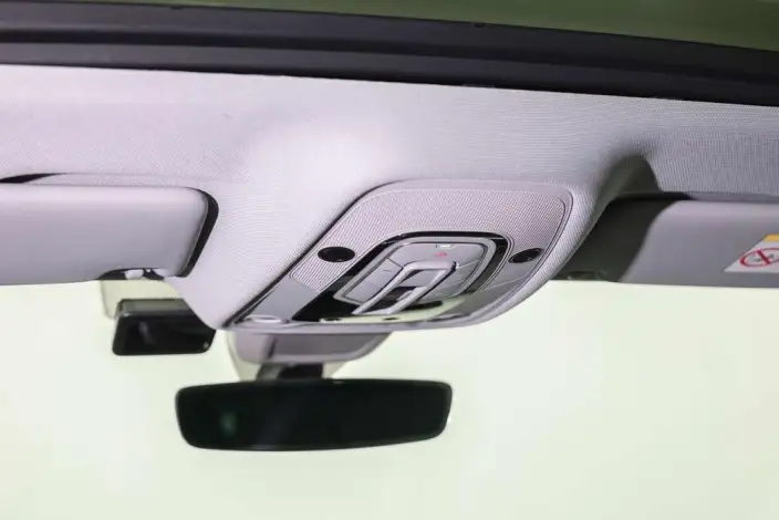 Audi A5 2023 Model Sportback 40 TFSI Fashion Dynamic Model – фото 10