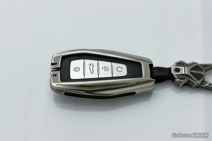 Geely Boyue 2022 Model Geely Boyue X 1.8TD DCT Smart Model – фото 6