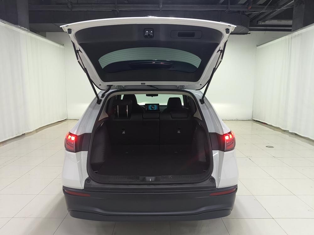 Honda HR-V 2023 240TURBO CVT Dynamic Premium – фото 20