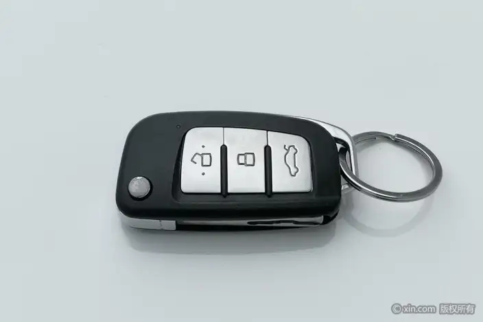 Geely Emgrand 2022 Model No. 4 Gen 1.5L Manual Luxury Model – фото 6