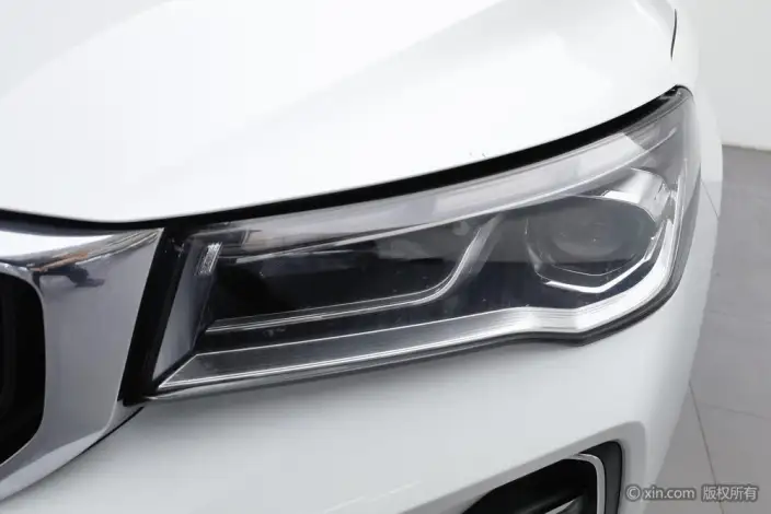 Geely Emgrand 2022 Model No. 4 Gen 1.5L Manual Luxury Model – фото 7