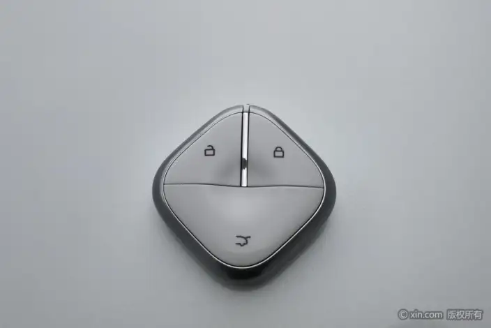 Yunduo 2023 Model 460 Pro – фото 6