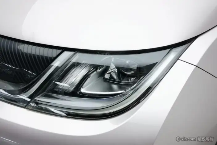 BYD Dolphin 2021 Model Free Edition – фото 7