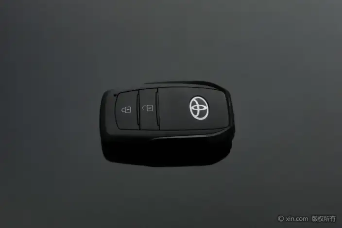 Frontlander 2023 Model 2.0L CVT Leading version – фото 6