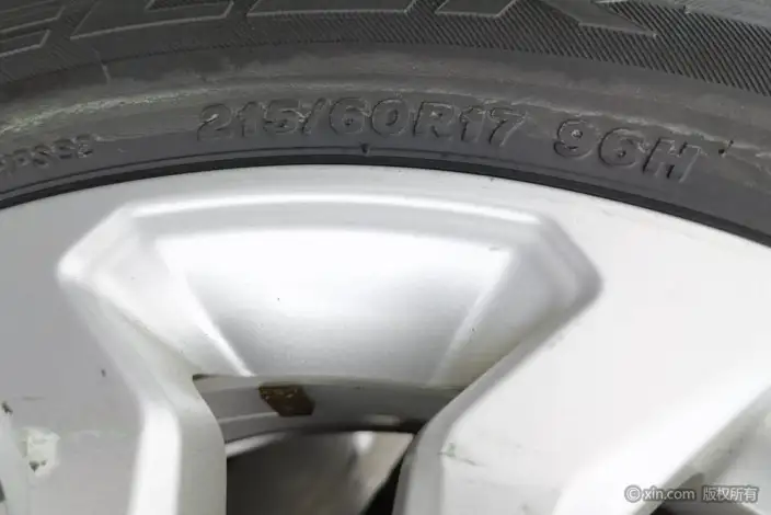Frontlander 2023 Model 2.0L CVT Leading version – фото 9