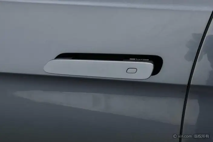 BYD Seal 2023 Model 700KM Champion Edition Noble Model – фото 8