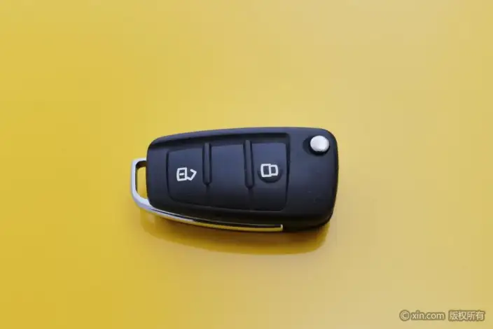 Lingtuo 2023 Model 2.5T 4WD Automatic Pilot Edition Extended Edition JE4D25Q6BM – фото 6