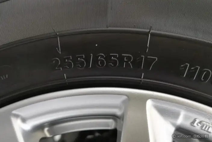 Lingtuo 2023 Model 2.5T 4WD Automatic Pilot Edition Extended Edition JE4D25Q6BM – фото 9
