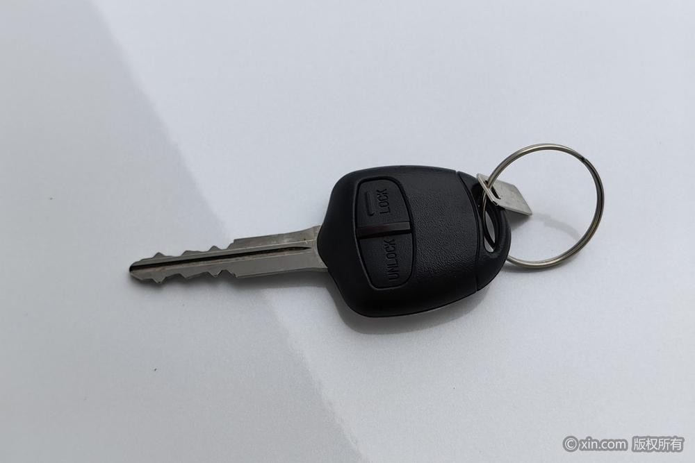 Mitsubishi ASX 2013 2.0L CVT 2WD Elite – фото 6