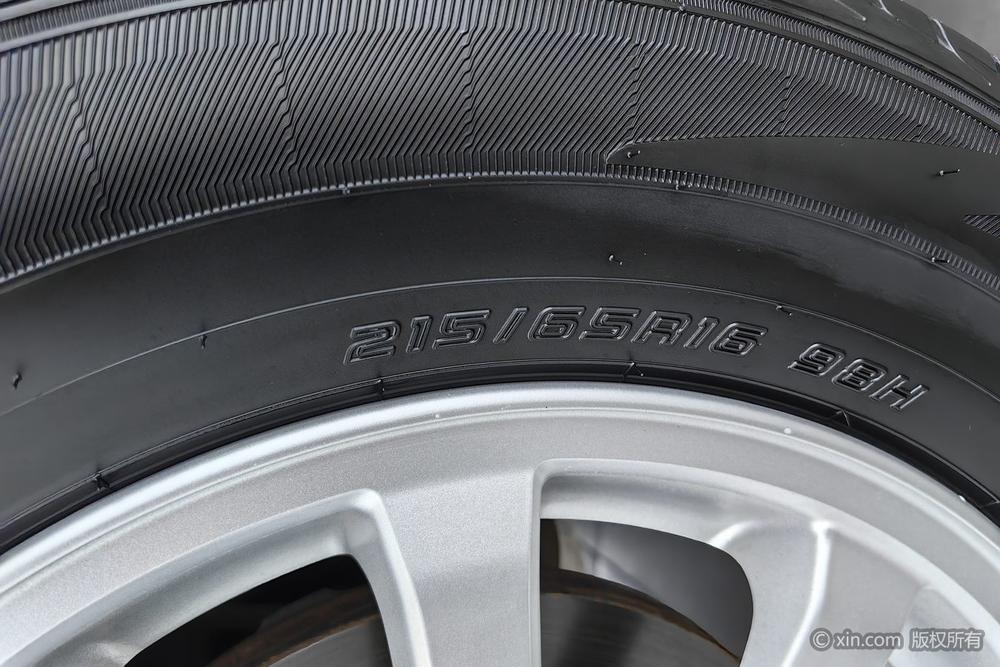 Mitsubishi ASX 2013 2.0L CVT 2WD Elite – фото 11