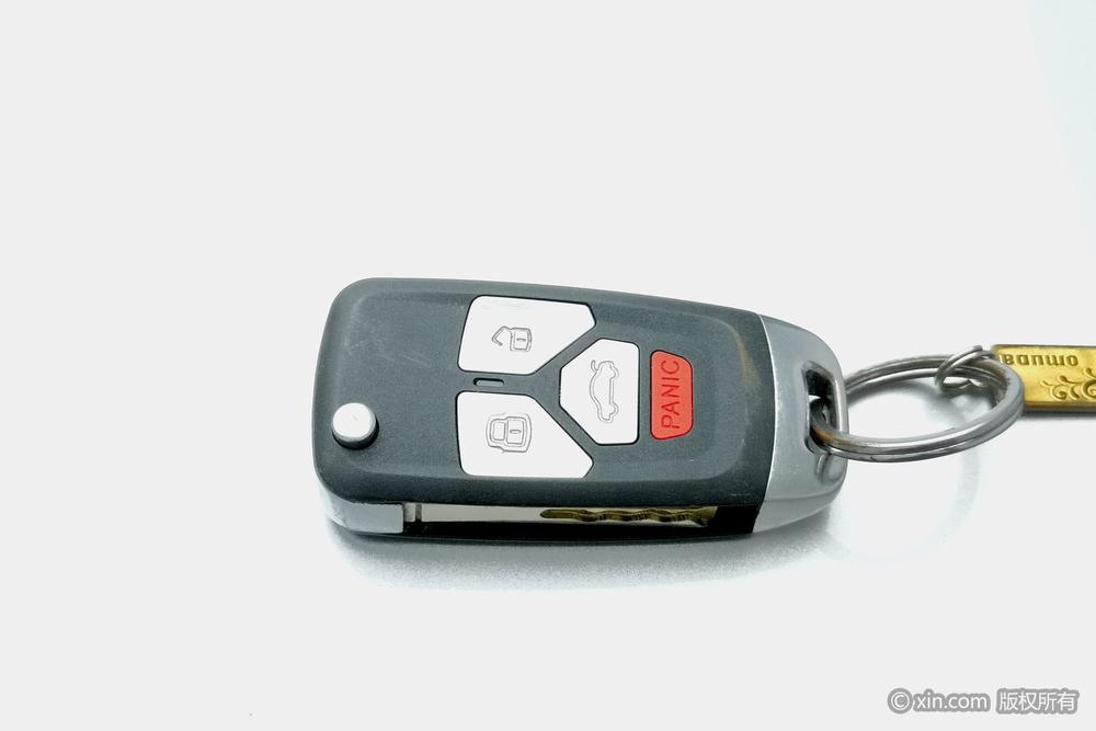 Maxus G10 2018 PLUS 2.0T автоматическое Smart Edition – фото 7