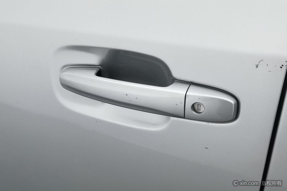 Maxus G10 2018 PLUS 2.0T автоматическое Smart Edition – фото 9