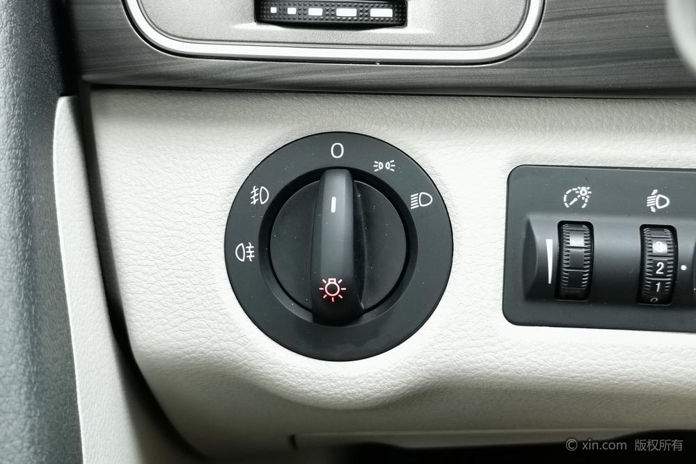 Maxus G10 2018 PLUS 2.0T автоматическое Smart Edition – фото 16