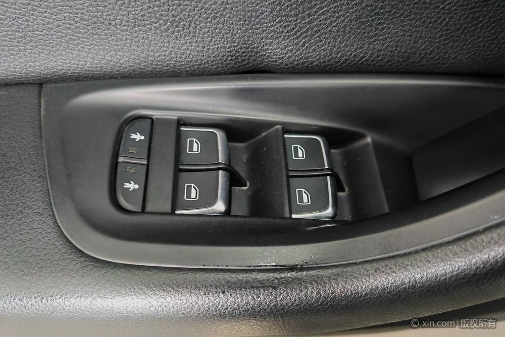 Audi A6L 2017 30 FSI Technology – фото 22