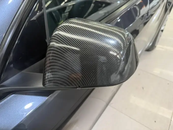 Model Y 2023 Model Rear-wheel drive version – фото 9