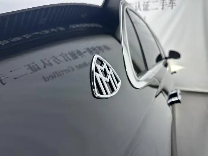 Mercedes-Maybach S-Class 2026 Model S 480 4MATIC – фото 10