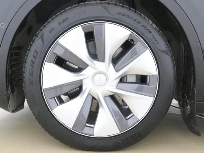 Model Y 2022 Model Facelift Rear-wheel drive version – фото 9