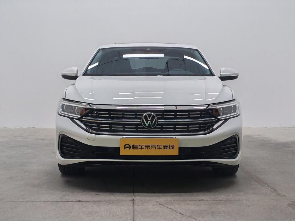 Volkswagen Sagitar 2023 300TSI DSG Beyond