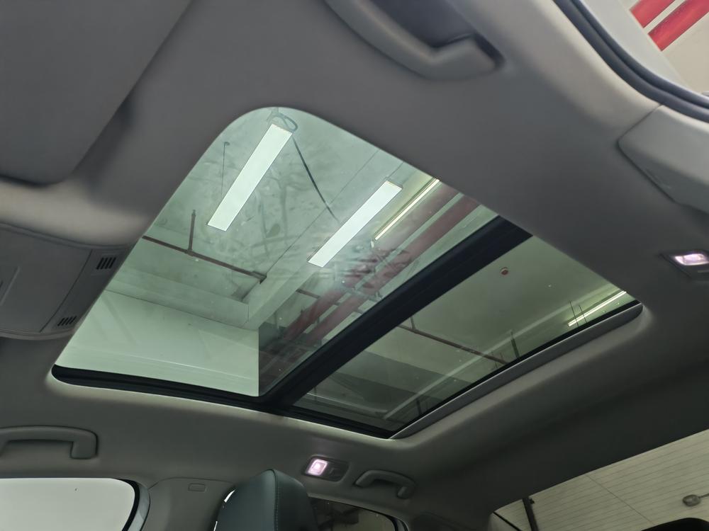 Volkswagen Sagitar 2023 300TSI DSG Beyond – фото 19