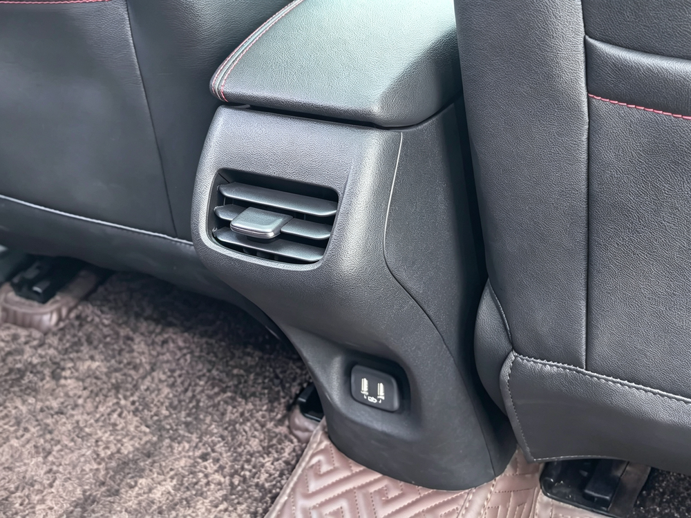 Buick Verano 2023 Pro GS Blast Edition – фото 10