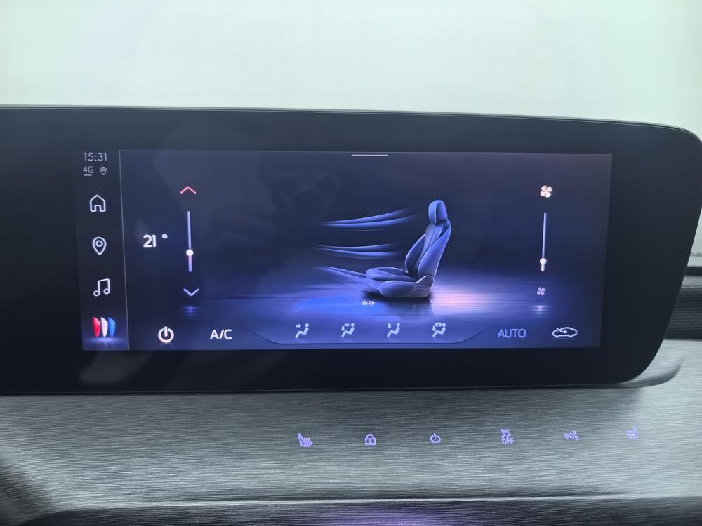 Buick Verano 2023 Pro GS Blast Edition – фото 11