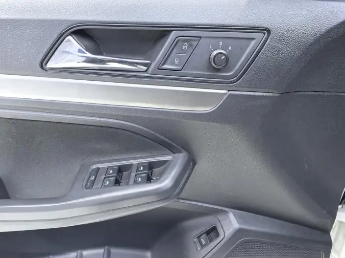 Volkswagen Lavida 2019 Model Voyage 1.5L Automatic Fashion edition China VI – фото 5