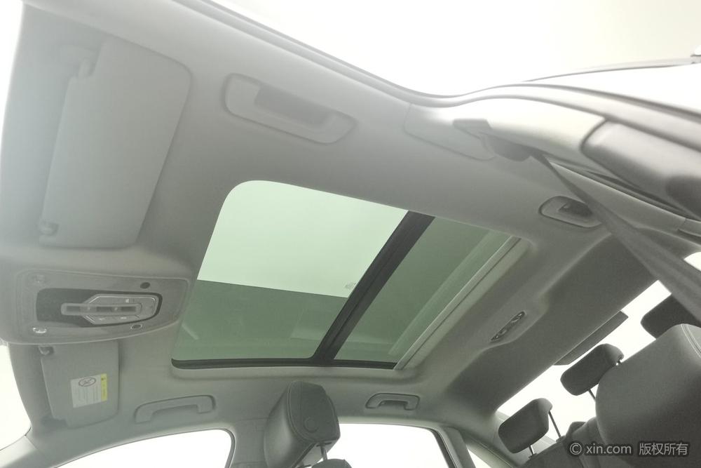 Audi A4L 2023 40 TFSI Style Dynamic – фото 20