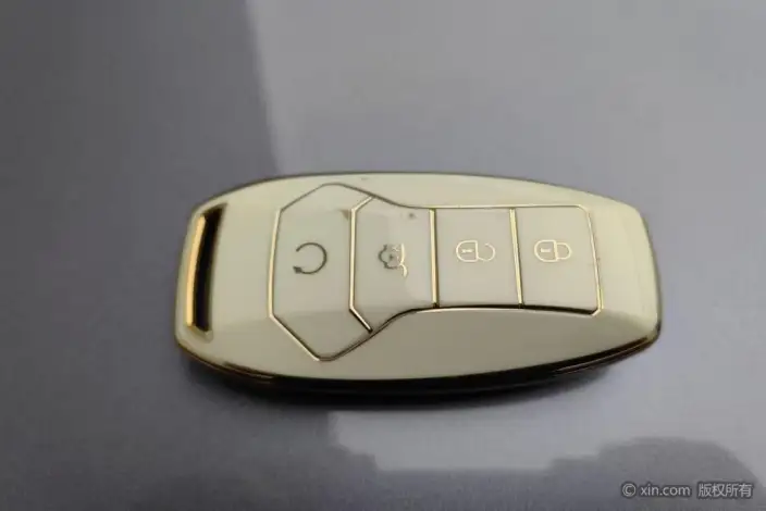 BYD Song PLUS DM 2021 Model DM-i 110KM 2WD Flagship PLUS – фото 6