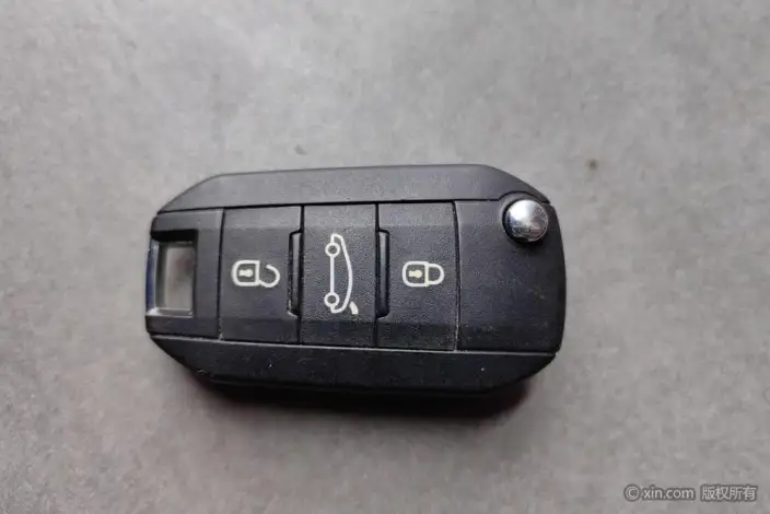 PEUGEOT 408 2022 Model 1.6T Enterprising Edition – фото 6