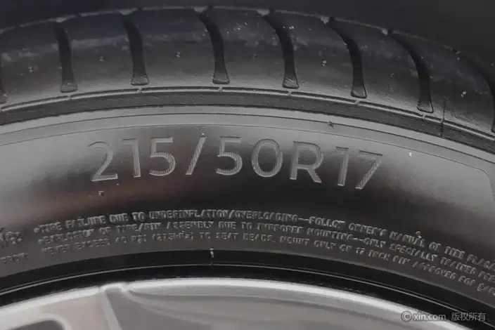 PEUGEOT 408 2022 Model 1.6T Enterprising Edition – фото 8