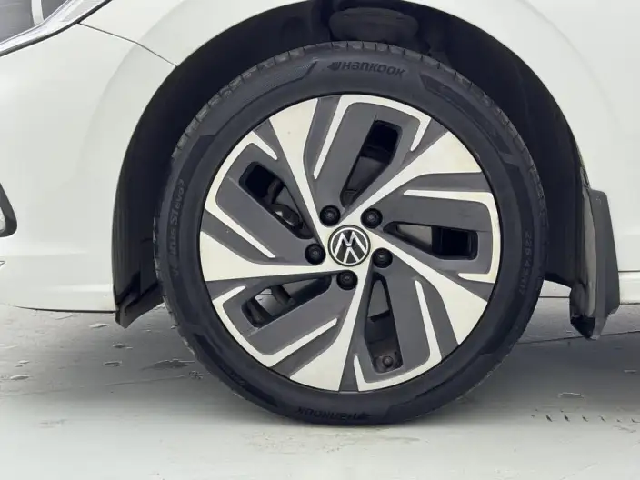 Volkswagen Bora 2023 Model 200TSI DSG Zhixing Edition – фото 9