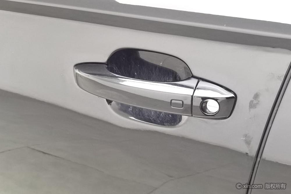 Audi A6L 2018 30th Anniversary 35 TFSI Style – фото 10