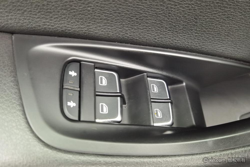 Audi A6L 2018 30th Anniversary 35 TFSI Style – фото 22