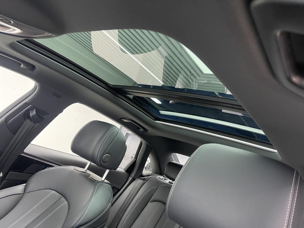 Audi A4 L 2024 40 TFSI Luxury Sport – фото 19
