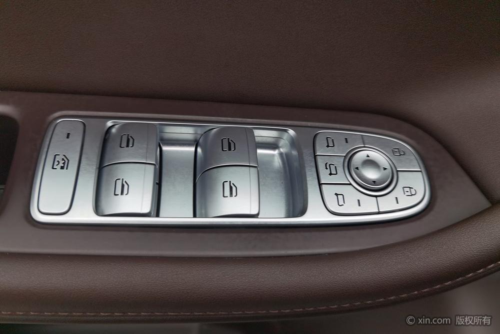 Chery Tiggo 8 PRO 2024 Champion 290T 2WD Peak 7-seat – фото 21