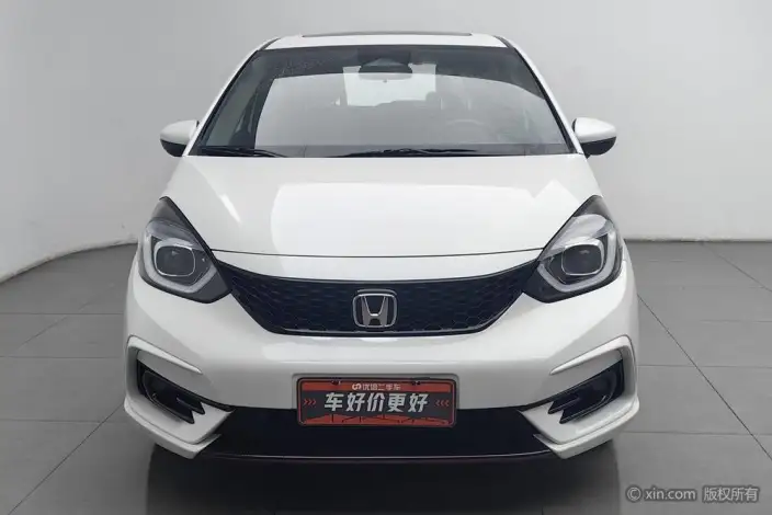 HONDA LIFE 2020 Model 1.5L CVT SPO-SS Smart Edition – фото 2