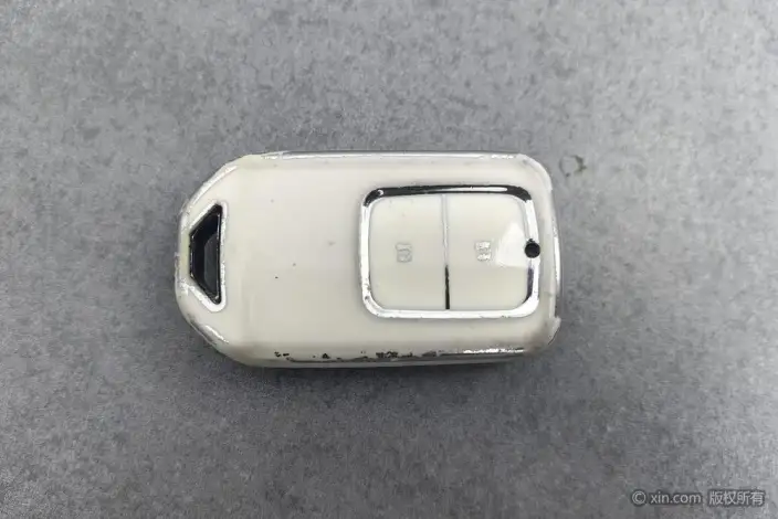 HONDA LIFE 2020 Model 1.5L CVT SPO-SS Smart Edition – фото 6