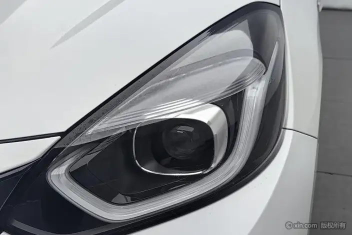 HONDA LIFE 2020 Model 1.5L CVT SPO-SS Smart Edition – фото 7