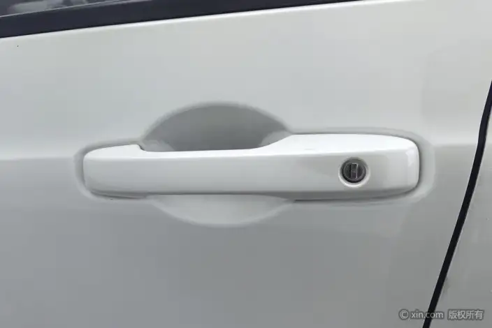 HONDA LIFE 2020 Model 1.5L CVT SPO-SS Smart Edition – фото 9