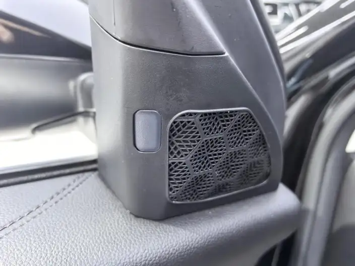 Haval H6 2023 Model Guo Trendy Edition 1.5T Automatic Urban Edition – фото 6