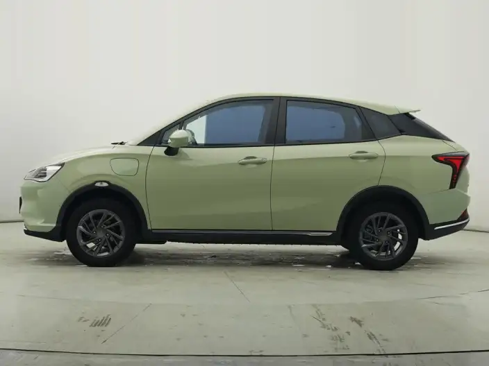 Neta V 2022 Model Trendy 300 Lite