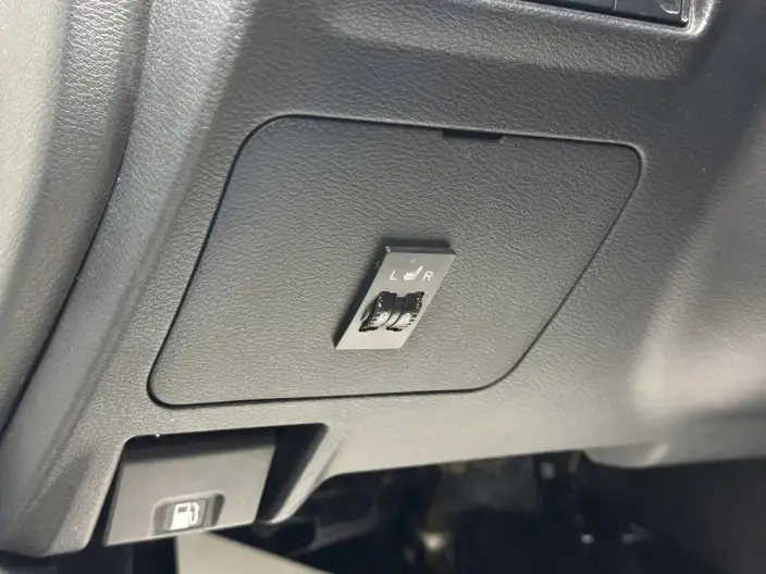 Nissan Sylphy 2022 Model Electric Drive Edition e-POWER Chao Smart Connect PLUS – фото 9