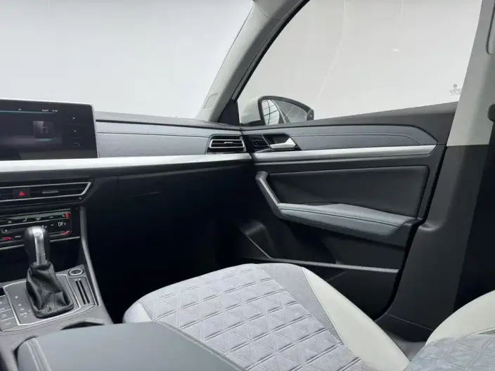 Volkswagen Lavida 2023 Model 280TSI DSG Manyi Edition – фото 7