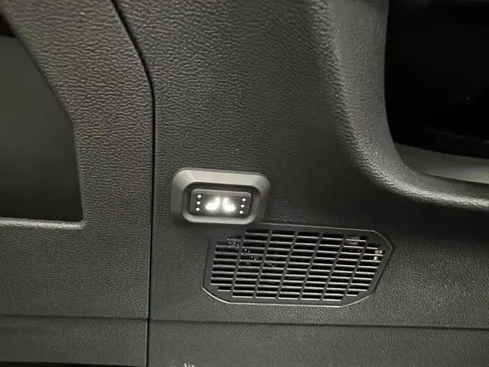 Haval H6 2023 Model Guo Trendy Edition 1.5T Automatic Urban Edition – фото 8