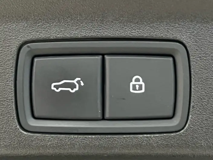 Li Auto L7 2023 Model Pro Edition – фото 7